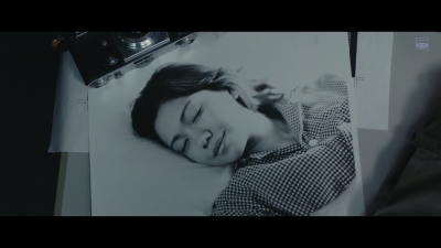 独家新闻剧照的剧照