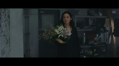 独家新闻剧照的剧照