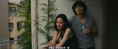 独家新闻剧照的剧照