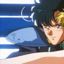 美少女战士R剧场版：花朵的约定剧照