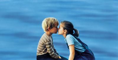 宝贝小情人剧照的剧照