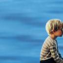 宝贝小情人剧照