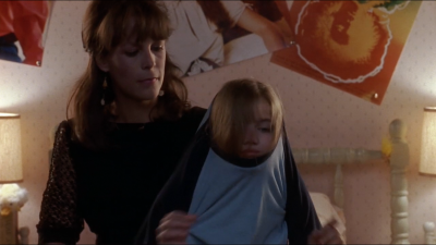 宝贝小情人剧照的剧照