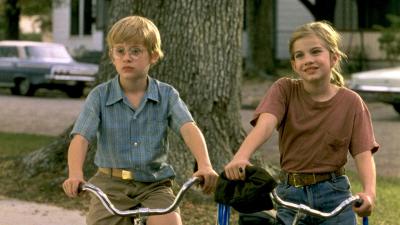 宝贝小情人剧照的剧照