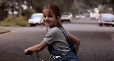 宝贝小情人剧照的剧照