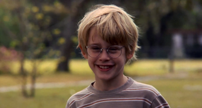 宝贝小情人剧照的剧照