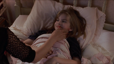 宝贝小情人剧照的剧照