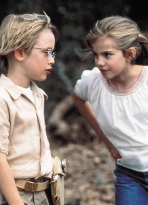 宝贝小情人剧照的剧照