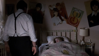 宝贝小情人剧照的剧照