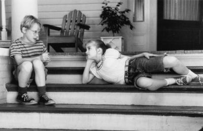 宝贝小情人剧照的剧照