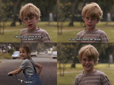 宝贝小情人剧照的剧照