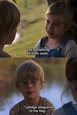 宝贝小情人剧照的剧照