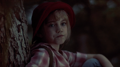 宝贝小情人剧照的剧照