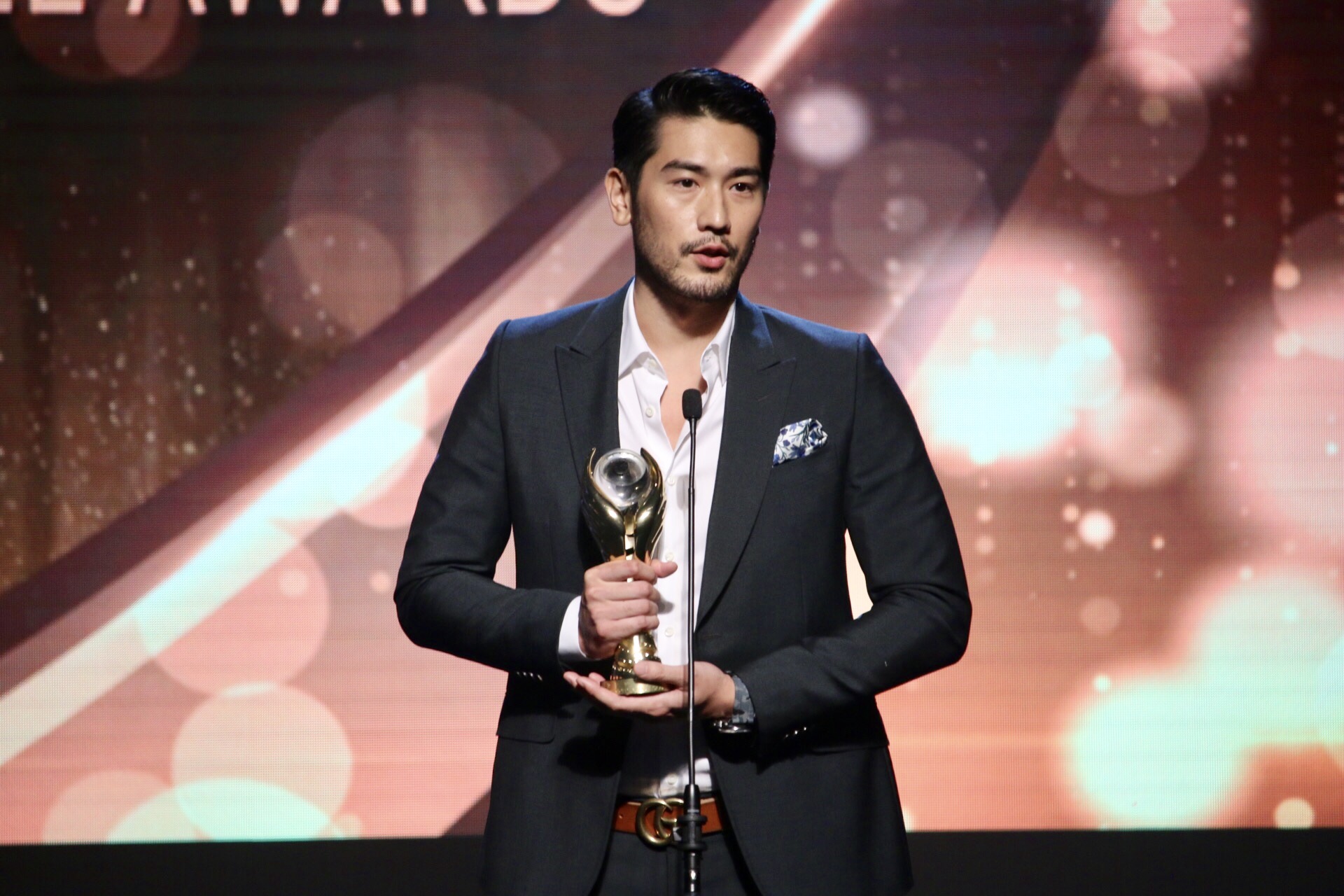 唐人街1871剧照的剧照