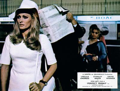 偷龙转凤智多星剧照的剧照