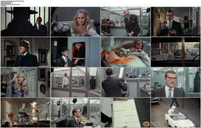 偷龙转凤智多星剧照的剧照