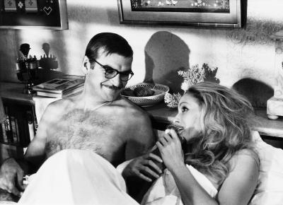 偷龙转凤智多星剧照的剧照