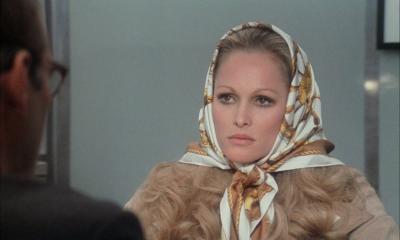 偷龙转凤智多星剧照的剧照