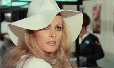 偷龙转凤智多星剧照的剧照