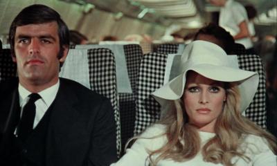 偷龙转凤智多星剧照的剧照