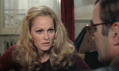 偷龙转凤智多星剧照的剧照