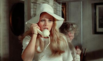 偷龙转凤智多星剧照的剧照