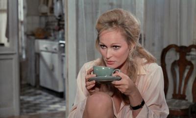 偷龙转凤智多星剧照的剧照