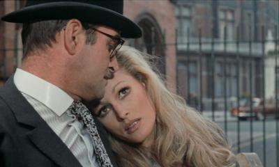 偷龙转凤智多星剧照的剧照