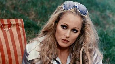 偷龙转凤智多星剧照的剧照