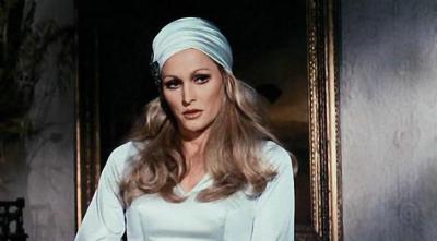 偷龙转凤智多星剧照的剧照