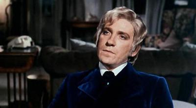 偷龙转凤智多星剧照的剧照