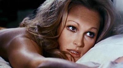 偷龙转凤智多星剧照的剧照