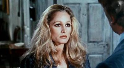 偷龙转凤智多星剧照的剧照