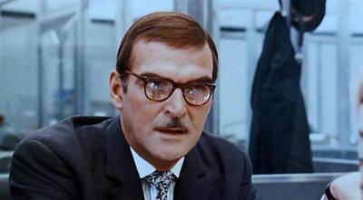 偷龙转凤智多星剧照的剧照