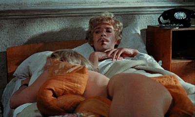 偷龙转凤智多星剧照的剧照