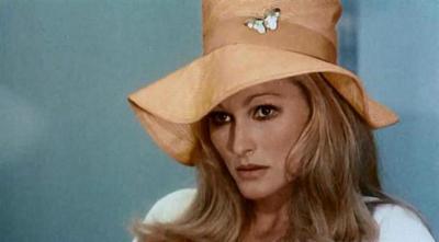 偷龙转凤智多星剧照的剧照