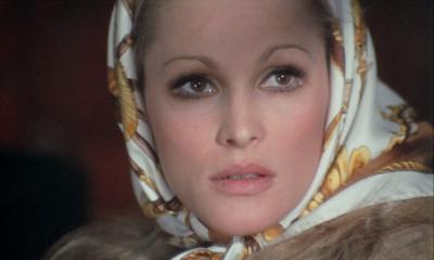 偷龙转凤智多星剧照的剧照