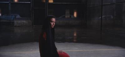 西区故事剧照的剧照