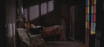 西区故事剧照的剧照