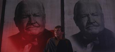 西区故事剧照的剧照