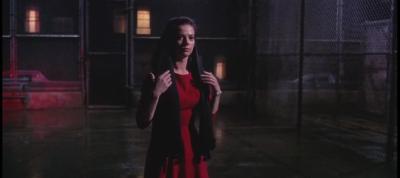 西区故事剧照的剧照