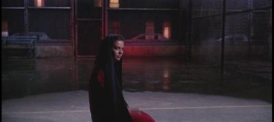 西区故事剧照的剧照