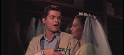 西区故事剧照的剧照