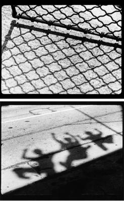 西区故事剧照的剧照