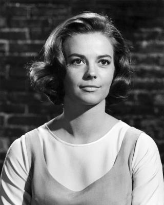 西区故事剧照的剧照