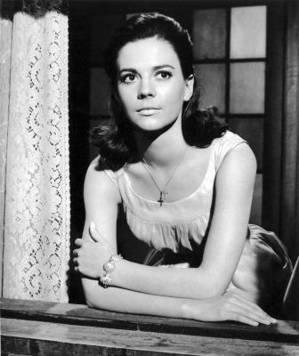 西区故事剧照的剧照