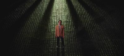 西区故事剧照的剧照