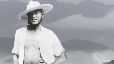 北平以北剧照的剧照