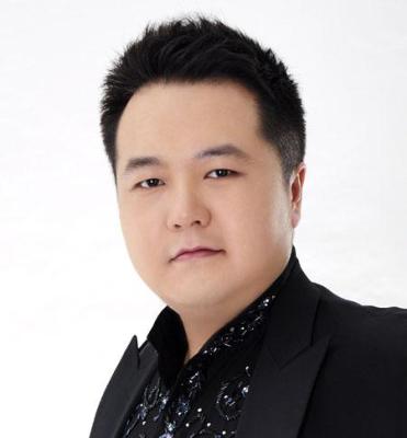 北平以北剧照的剧照