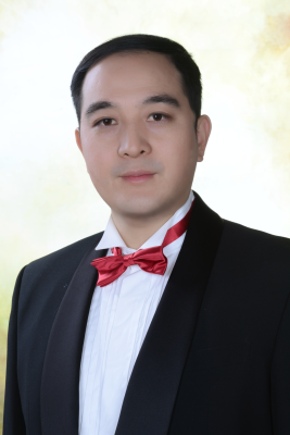 北平以北剧照的剧照